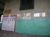 photo3_small.jpg