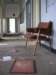 photo5_small.jpg