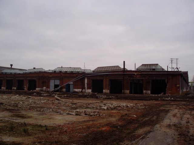 photo9.jpg