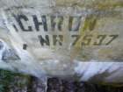 photo2_small.jpg