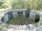 photo3_small.jpg