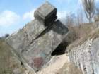photo11_small.jpg