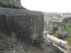 photo3_small.jpg