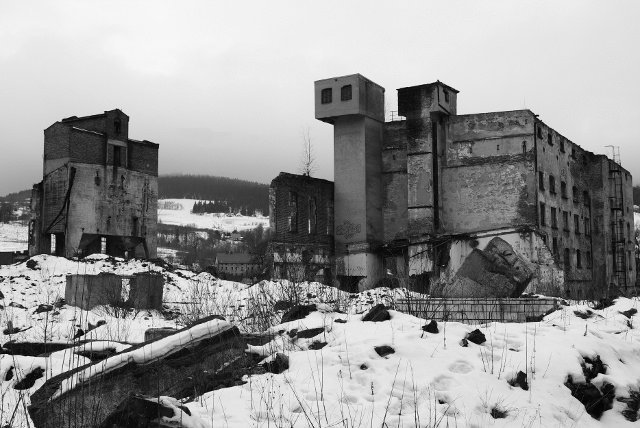 photo.jpg