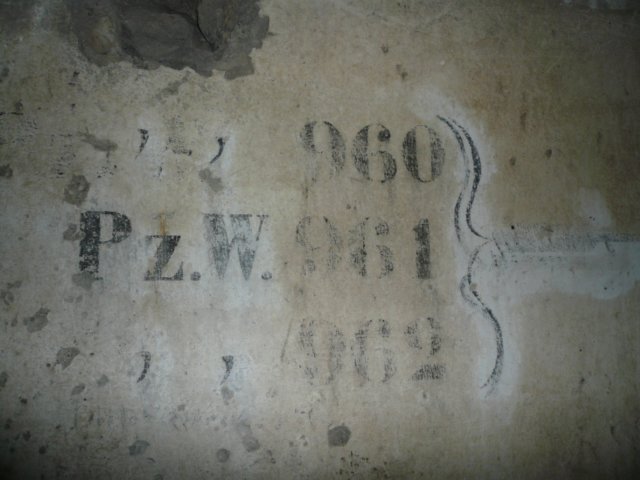 photo9.jpg