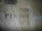 photo9_small.jpg