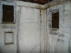 photo9_small.jpg