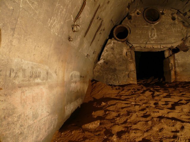 photo.jpg