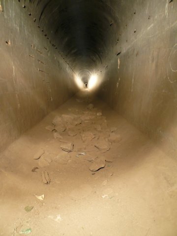 photo2.jpg
