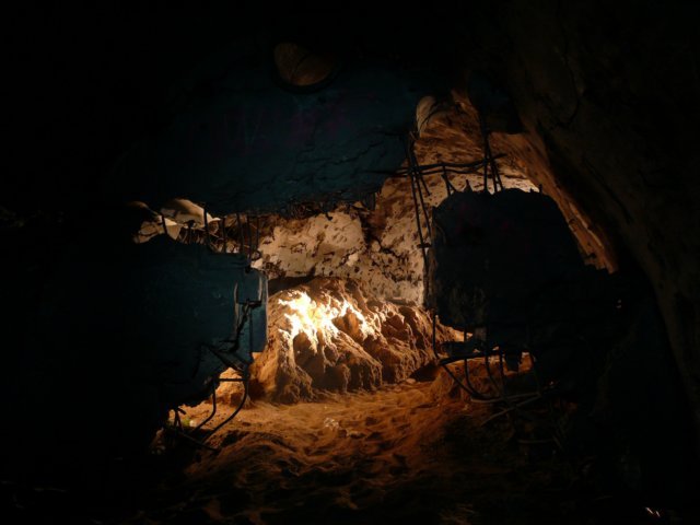 photo6.jpg