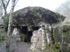photo7_small.jpg