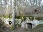 photo10_small.jpg