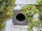photo11_small.jpg