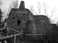 photo2_small.jpg