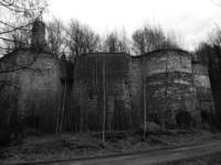 photo3_small.jpg