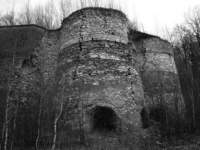 photo5_small.jpg