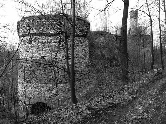 photo7.jpg