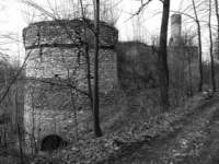 photo7_small.jpg
