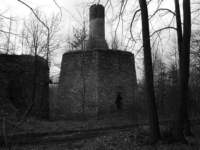 photo8_small.jpg