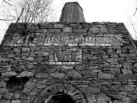 photo9_small.jpg