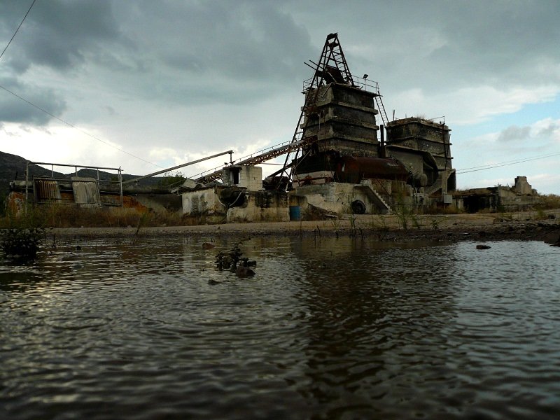 photo.jpg