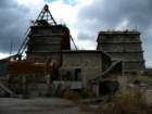 photo2_small.jpg