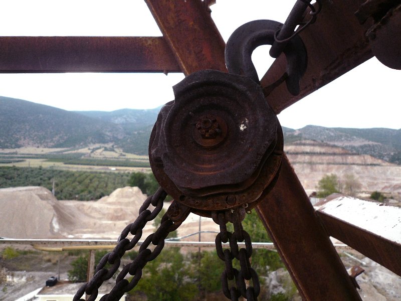 photo7.jpg