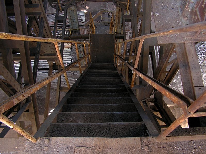 photo9.jpg
