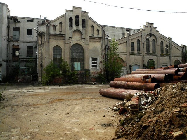 photo.jpg