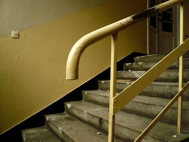 photo2.jpg