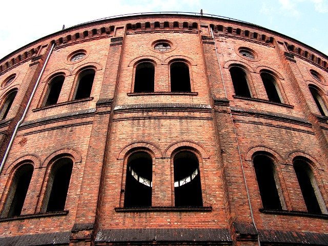 photo.jpg