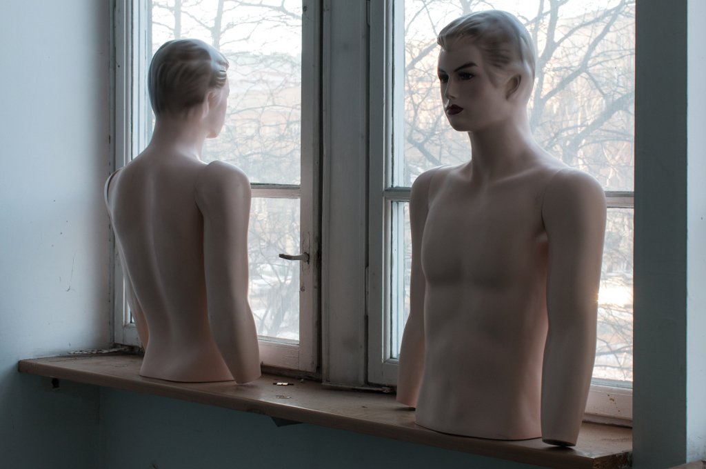 photo.jpg