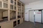 photo8_small.jpg