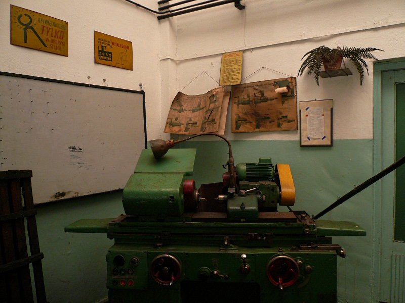 photo.jpg