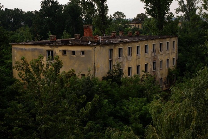 photo2.jpg