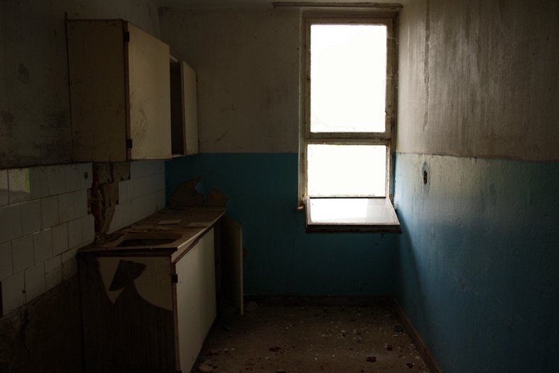 photo4.jpg