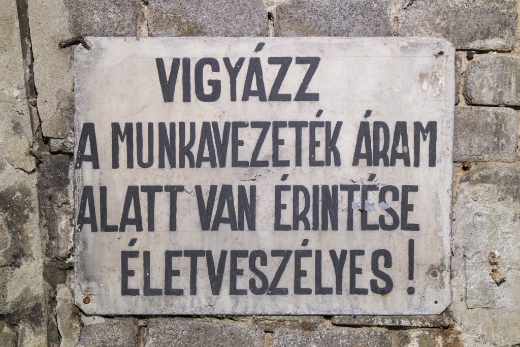 photo8.jpg