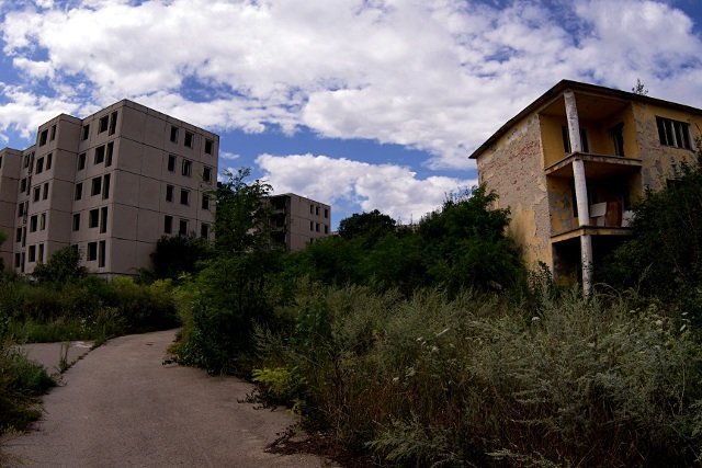 photo2.jpg