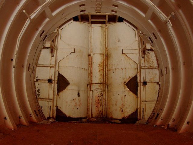 photo14.jpg