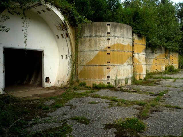 photo4.jpg