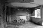 photo10_small.jpg