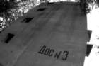 photo3_small.jpg
