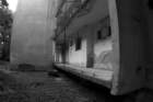 photo8_small.jpg