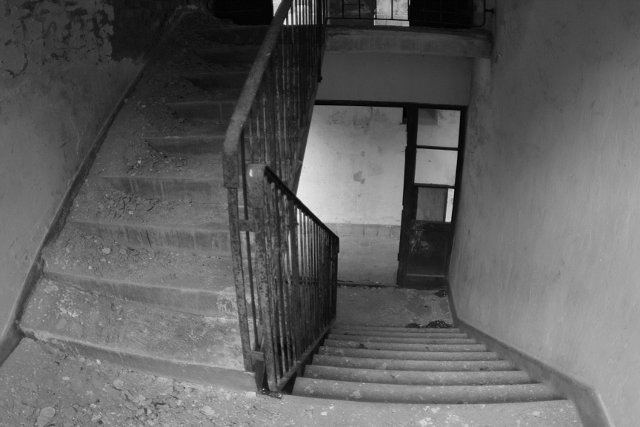 photo9.jpg