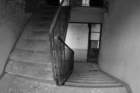 photo9_small.jpg