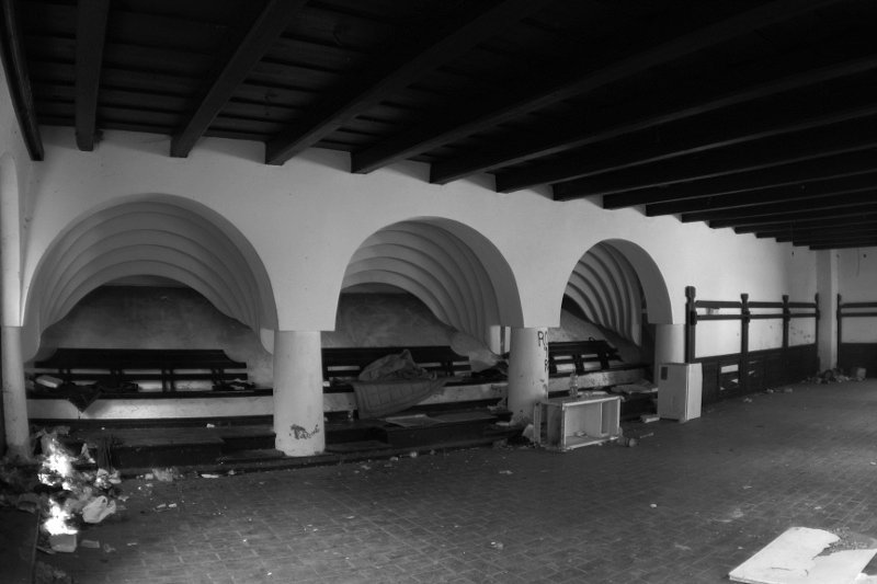 photo6.jpg