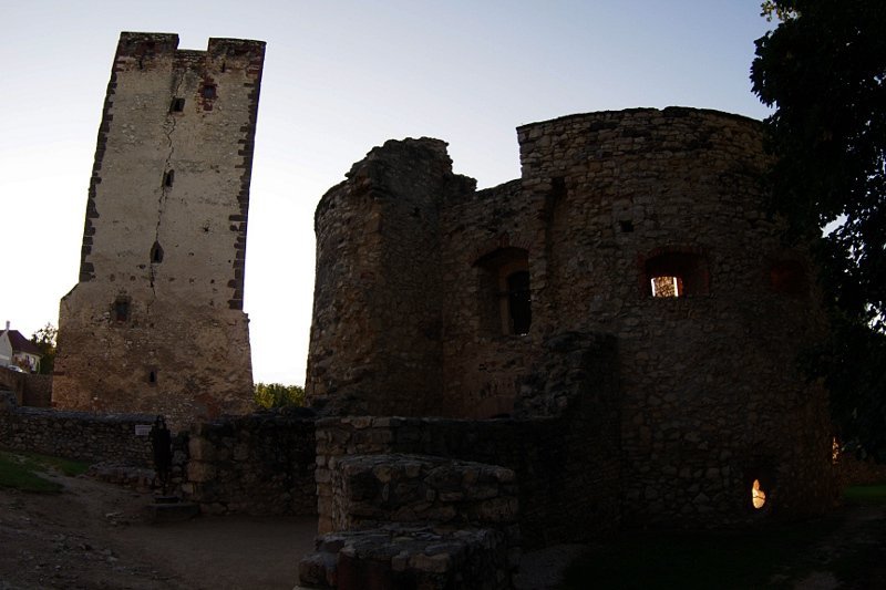 photo3.jpg