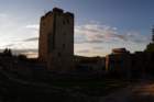 photo7_small.jpg