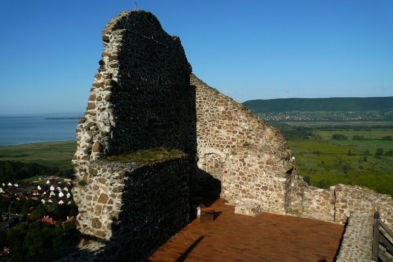 photo2.jpg
