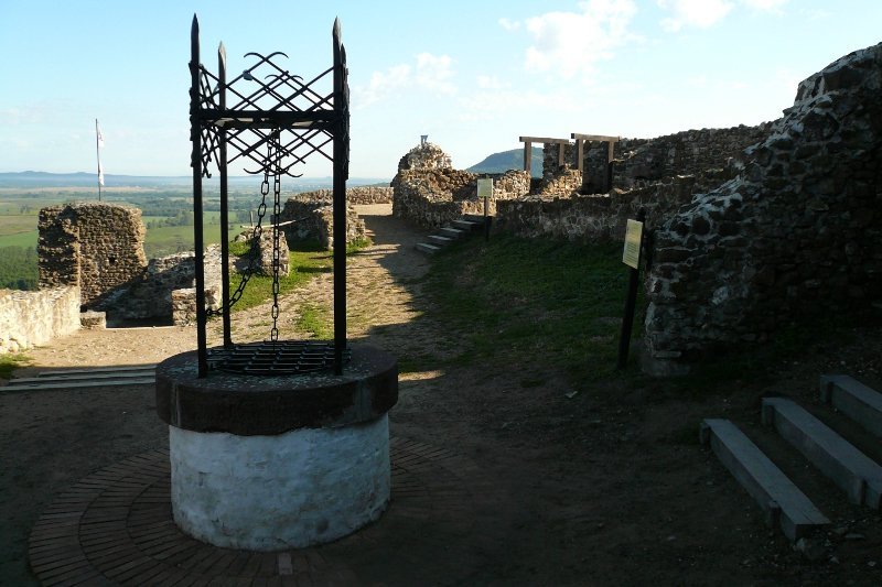 photo3.jpg